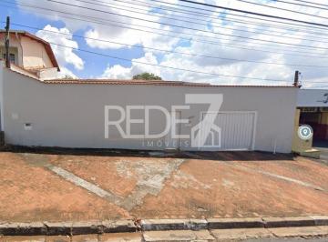 0 · Casa térrea - 3 dormitórios - 2 suítes para venda - Parque São
