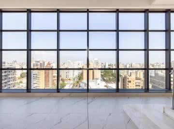 0 · Apartamento Duplex a venda, 314m², 3 suítes, Home tv e 4 vagas, Signature Cambuí