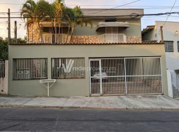 0 · Sobrado no Jd. das Bandeiras com Edícula Independente e Zoneamento Misto