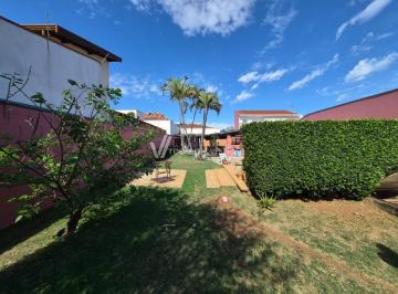 0 · terreno à venda em Jardim Chapadão