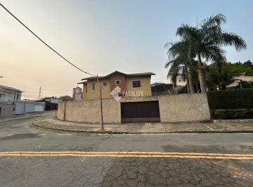 0 · casa à venda em Vila Manoel Ferreira
