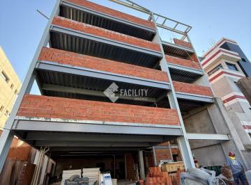 0 · prédio para aluguel em Loteamento Alphaville Campinas