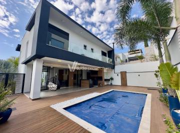 0 · casa á venda e para aluguel em Mont'Alcino