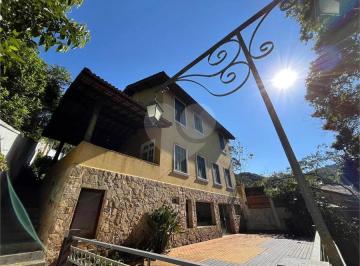 Imagem Principal · Casa para venda na Serra da Cantareira!