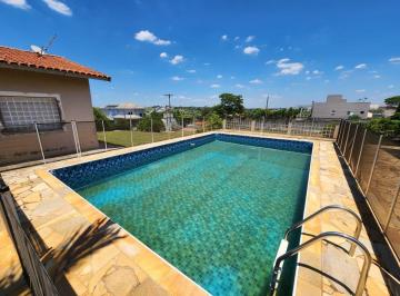 Casa en Venda de 2 quartos Terras de Itaici · Chácara Residencial / Terras de Itaici / Indaiatuba - SP