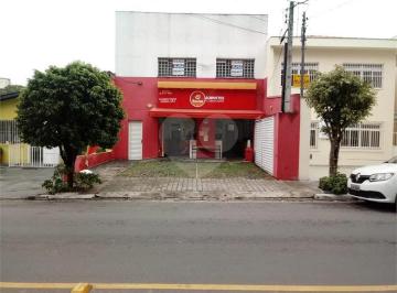Comercial · 177m² · 2 Vagas · Salas à venda em Vila mascote - SP