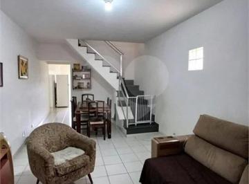 Casa · 230m² · 5 Quartos · 2 Vagas · Casa com 5 quartos à venda em Jardim cidade pirituba - SP