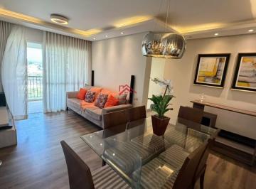 Foto 18 · Apartamento, Jardim Pompéia, Indaiatuba, SP
