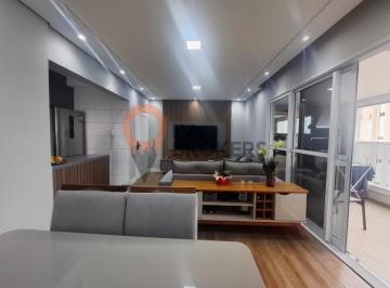 Apartamento Condomínio Luzes Mogi das Cruzes 88m 3 · Apartamento Condomínio Luzes Mogi das Cruzes 88m 3 dormitorios suite varanda gourmet andar alto 2 va