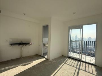 Foto 01 · Apartamento, Chácara Califórnia, São Paulo, SP