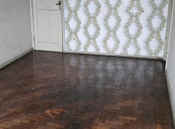 Apartamento en Venda de 3 quartos Vicente de Carvalho · Apartamento de 90 m² com 3 quartos à venda em Vicente de Carvalho