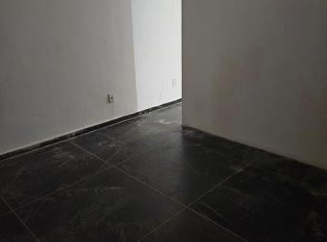 Apartamento de 3 quartos, Sobradinho · excelente apto ar 17 sobradinho ll próximo Br