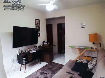 Apartamento de 2 quartos, Itaboraí · OPORTUNIDADE Apartamento 2 quartos no bairro OUTEIRO DAS PEDRAS em Itaboraí.