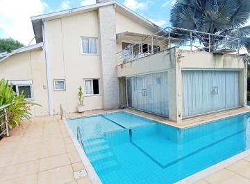 Casa de 2 quartos, Indaiatuba · Chácara Residencial / Terras de Itaici / Indaiatuba - SP
