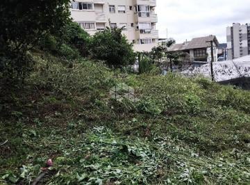 Terreno · 866m² · Vende-se dois terreno ideal para um empreendimento residencial no bairro São Bento Bento Gonçalves R