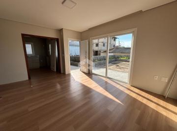 7f948cbf-05b1-48fd-8b99-5e5814677e4a · A venda 2 casas + 2 apartamentos São Bento vaga para 10 carros