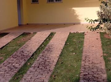Foto 01 · Casa, Jardim Tereza Cristina, Jundiaí, SP