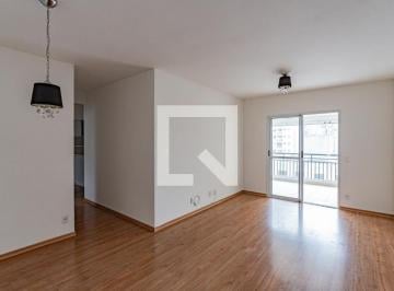 Apartamento · 94m² · 3 Quartos · 2 Vagas · Apartamento à Venda - Ipiranga, 3 Quartos, 94 m2