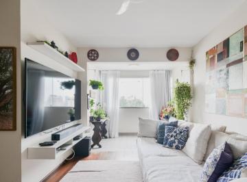 a212173a-343c-4238-8bed-004fee0d499c · Apartamento para venda em Vila Mariana com 3 quartos, sendo 1 suíte, 118m²