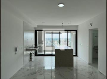 Apartamento · 97m² · 3 Quartos · 2 Vagas · Apartamento para Aluguel - Vila Branca, 3 Quartos, 97 m2 - Jacareí