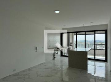 Apartamento de 3 quartos, Jacareí · Apartamento para Aluguel - Vila Branca, 3 Quartos,  97 m2 - Jacareí