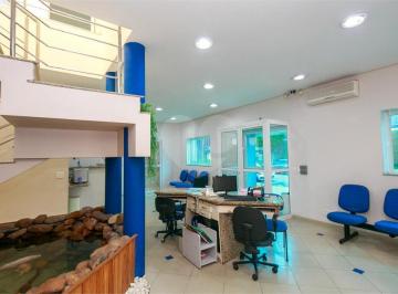 Área de Serviço · Imoveis - no Vila Isa