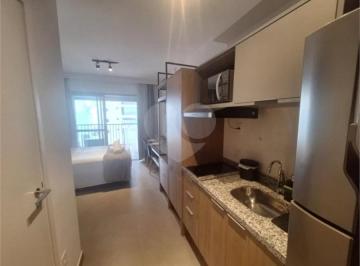 Área de Serviço · Imoveis - em Indianópolis