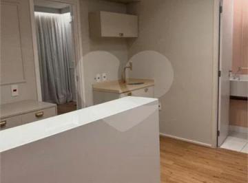 Área de Serviço · Imoveis - na Vila Mariana