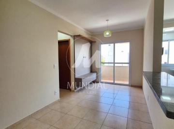 Sala · Apartamento (tipo - padrao) 2 dormitórios, cozinha planejada, portaria 24 horas, elevador, em condom