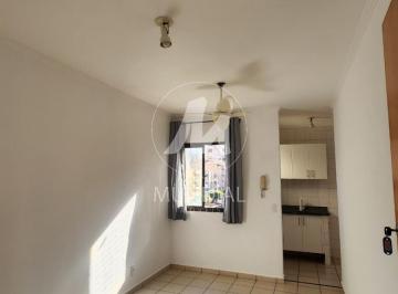 Sala · Apartamento (tipo - padrao) 1 dormitórios/suite, cozinha planejada, portaria 24 horas, em condomínio