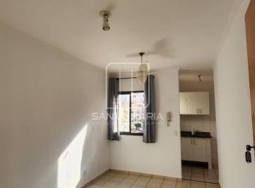 Sala · Apartamento (tipo - padrao) 1 dormitórios/suite, cozinha planejada, portaria 24 horas, em condomínio