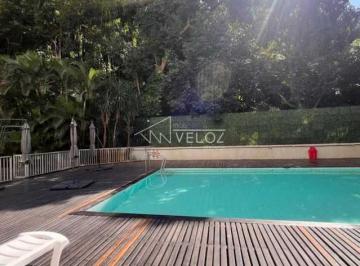 Apartamento · 140m² · 2 Quartos · 2 Vagas · Apartamento : Padrão / Residencial / Lagoa