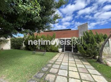 Casa de 4 quartos, Salvador · Casa à venda no Condomínio Veredas do Sol com 4 quartos