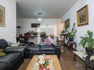 Apartamento en Venda de 3 quartos Cerqueira César · Apartamento à Venda - Jardim Paulista, 3 Quartos, 100 m² - São Paulo