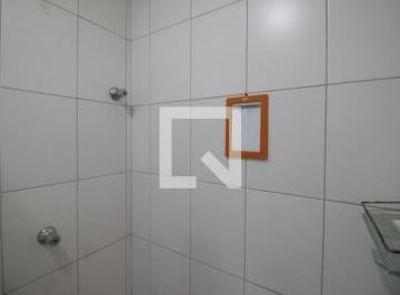 Apartamento en Venda de 4 quartos Novo Osasco · Apartamento à Venda - Novo Osasco, 4 Quartos, 138 m² - Osasco
