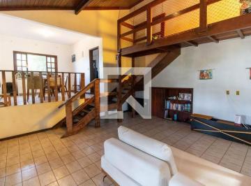 Casa · 287m² · 4 Quartos · 3 Vagas · Casa à Venda - Serra Grande, 4 Quartos,  287 m² - Niterói