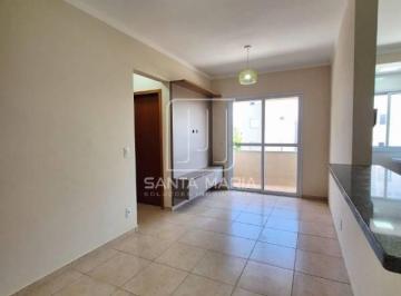 Sala · Apartamento (tipo - padrao) 2 dormitórios, cozinha planejada, portaria 24 horas, elevador, em condom