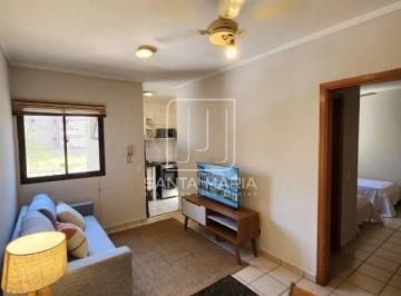 Sala · Apartamento (tipo - padrao) 1 dormitórios/suite, cozinha planejada, portaria 24 horas, em condomínio