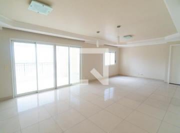 Apartamento · 113m² · 2 Quartos · 2 Vagas · Apartamento para Aluguel - Vila Mascote, 2 Quartos, 113 m² - São Paulo