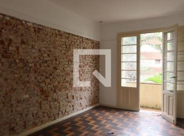 Apartamento · 94m² · 3 Quartos · 1 Vaga · Apartamento para Aluguel - Rio Branco, 3 Quartos,  94 m² - Porto Alegre