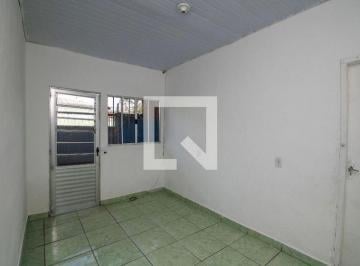 Casa · 50m² · 2 Quartos · 1 Vaga · Casa para Aluguel - Chacaras Assay, 2 Quartos,  50 m² - Hortolândia