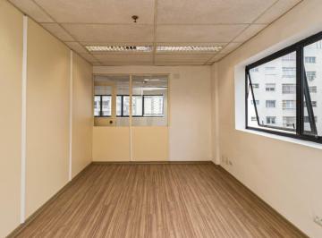 Comercial · 100m² · Sala comercial na Rua Pará, 76 - 113 • 100 m²