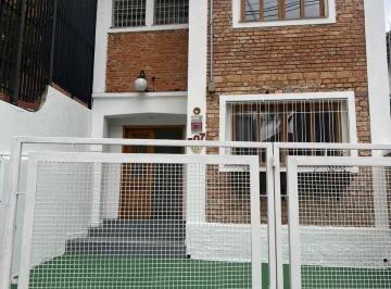 Comercial · 150m² · 2 Vagas · Casa comercial na Rua Ministro Godói, 507 • 150 m²