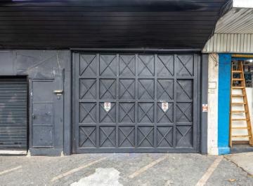 Comercial · 500m² · Prédio comercial na Rua Carmine Di Gênio, 51 • 500 m²