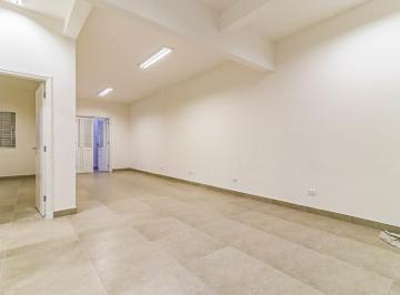 Comercial · 70m² · Sala comercial na Rua Santa Ifigênia, 256 - Sala 11 • 70 m²