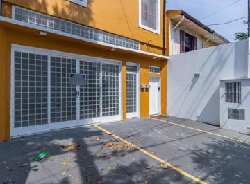 Comercial · 70m² · 2 Vagas · Casa comercial na Avenida Diógenes Ribeiro de Lima, 3453 • 70 m²