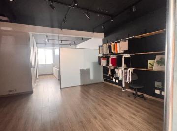 Comercial · 300m² · Sala comercial na Avenida Cruzeiro do Sul, 275 - 2 andar • 300 m²