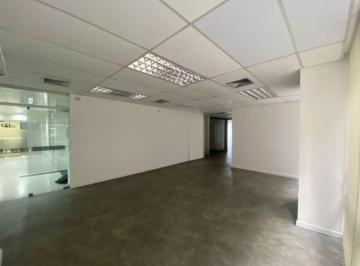 Comercial · 330m² · Sala comercial na Avenida Paulista, 453 - 62 • 330 m²