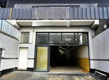 Comercial · 414m² · 2 Vagas · Galpão na Rua Potsdam, 127 • 414 m²