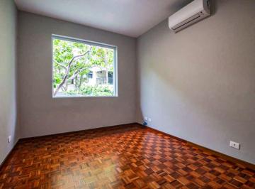Comercial · 336m² · 11 Quartos · 2 Vagas · Casa comercial na Avenida Padre Pereira de Andrade, 441 • 336 m²